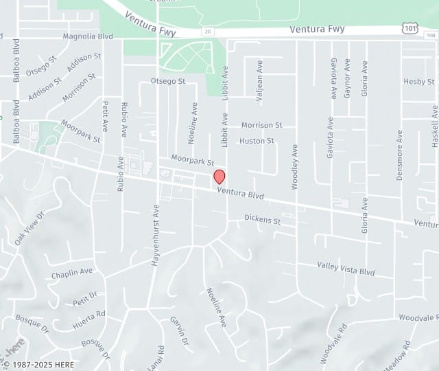 Valley Colorectal Surgeons