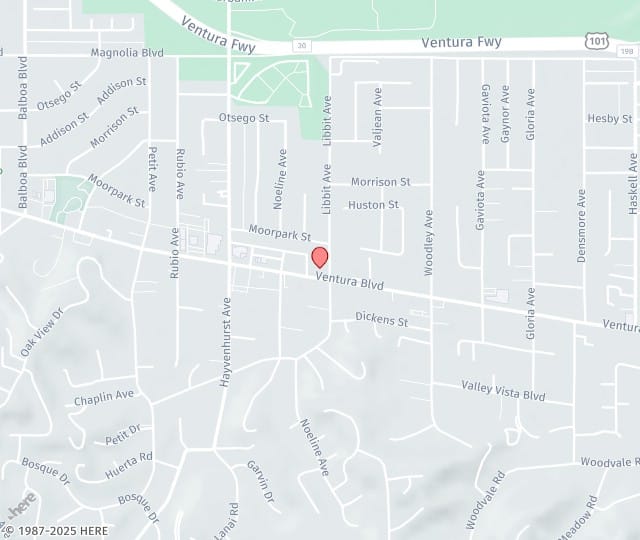 Valley Colorectal Surgeons